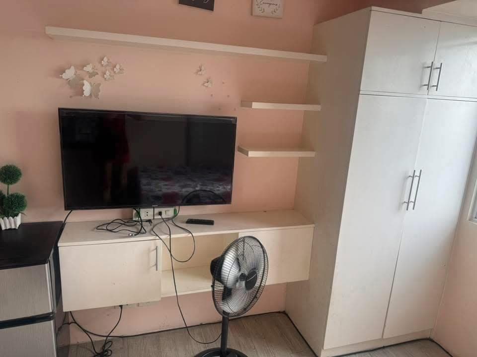 Ready to move in - photo 2