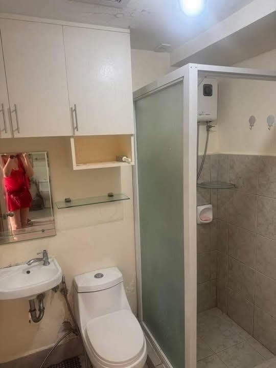 Ready to move in - photo 3