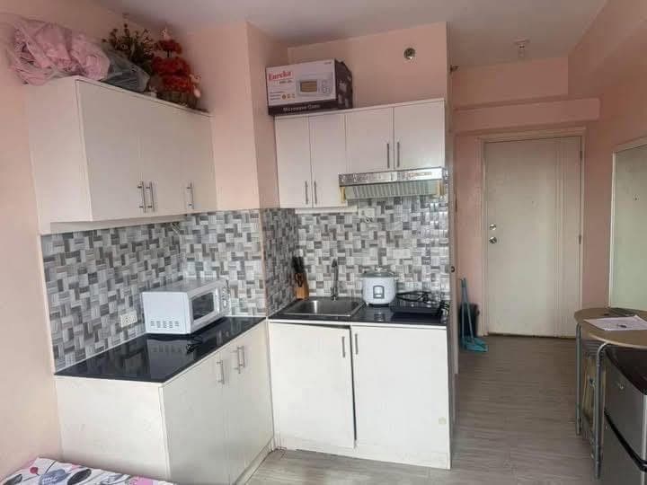 Ready to move in - photo 4