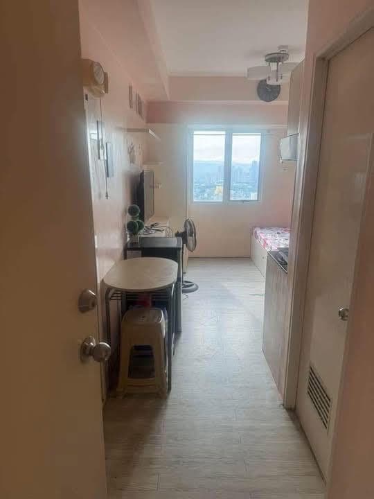 Ready to move in - photo 5