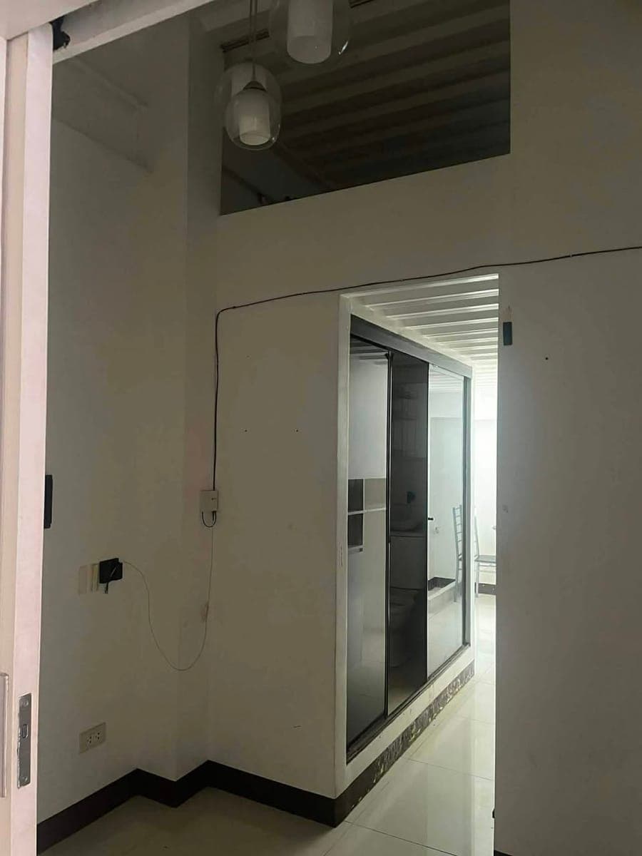 🏠 FOR RENT – ULGV Brgy. Mauway, Mandaluyong 🏠 - photo 2