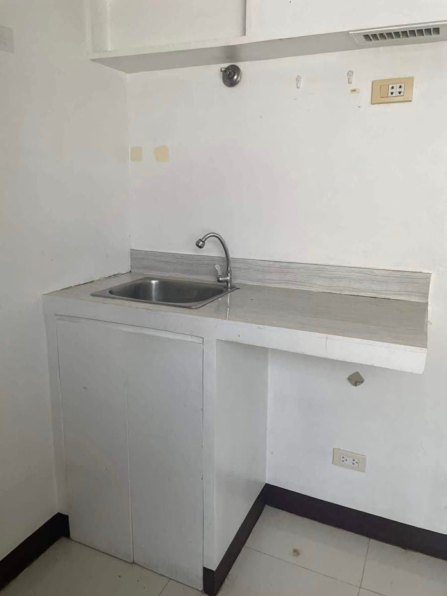 🏠 FOR RENT – ULGV Brgy. Mauway, Mandaluyong 🏠 - photo 3
