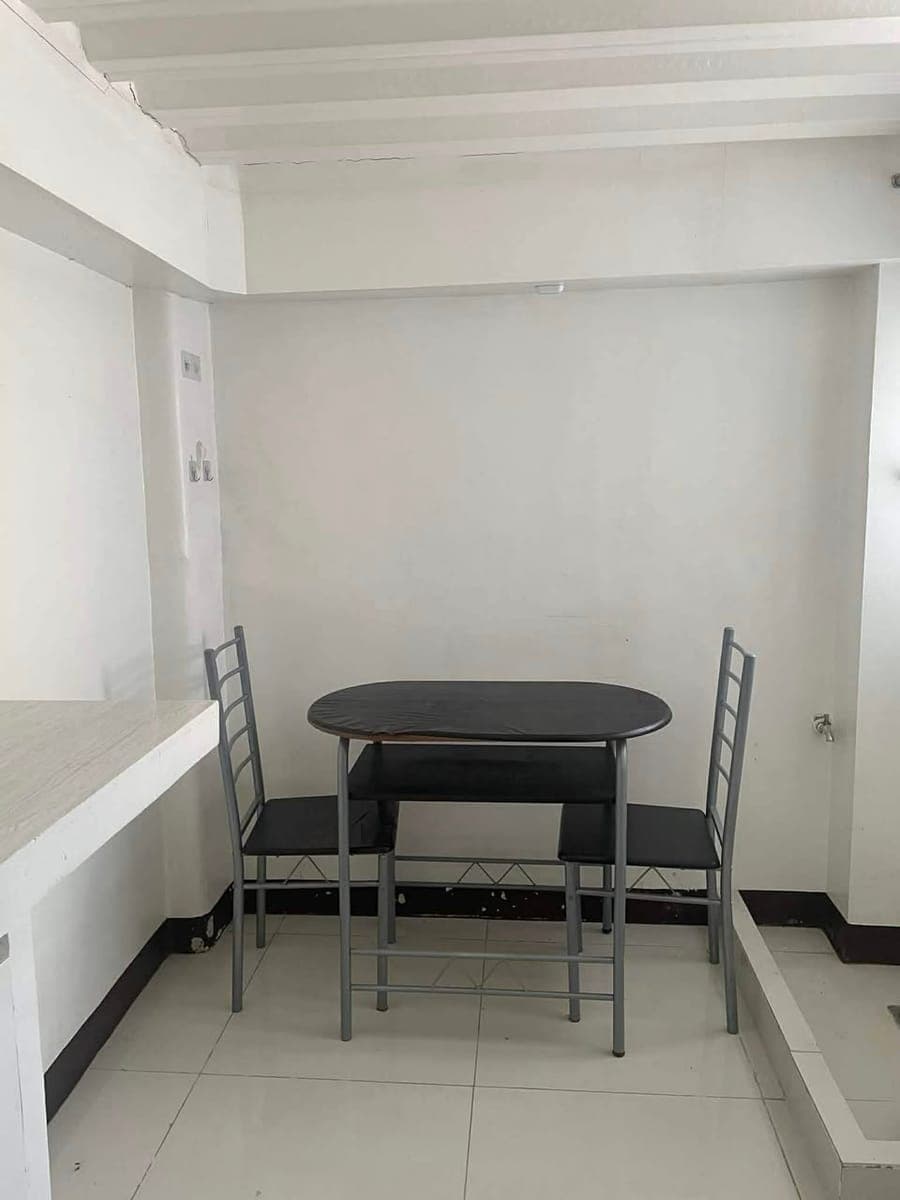 🏠 FOR RENT – ULGV Brgy. Mauway, Mandaluyong 🏠 - photo 4