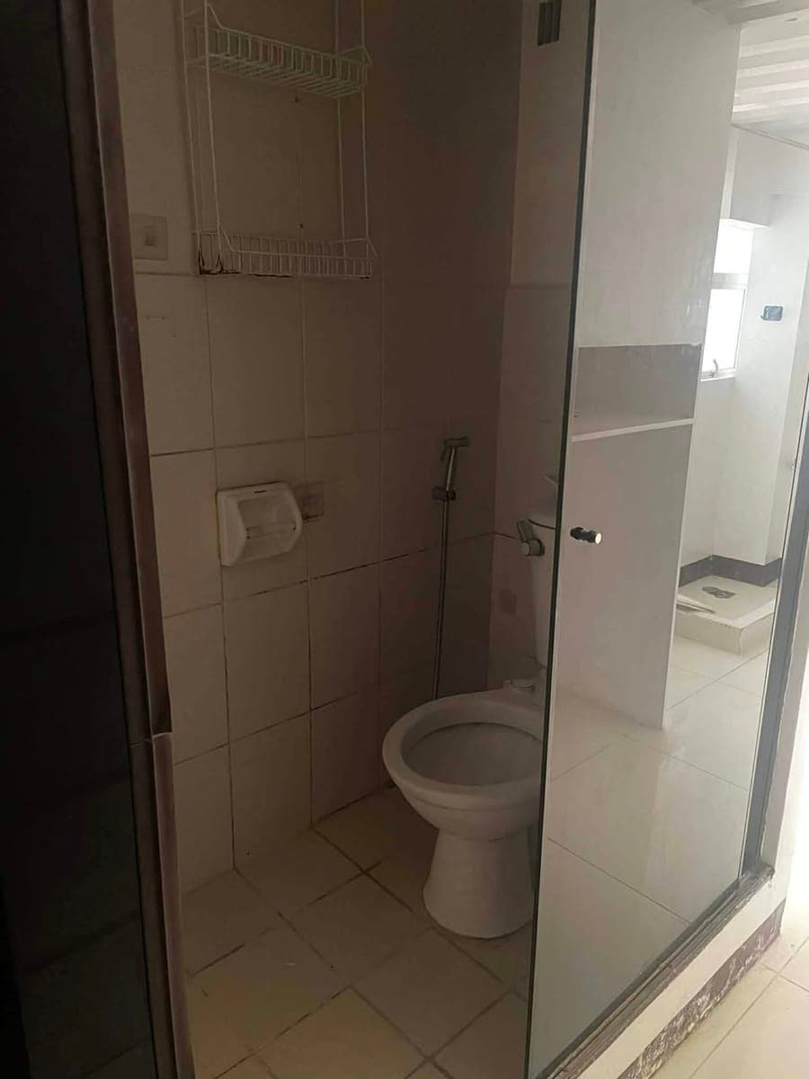 🏠 FOR RENT – ULGV Brgy. Mauway, Mandaluyong 🏠 - photo 5