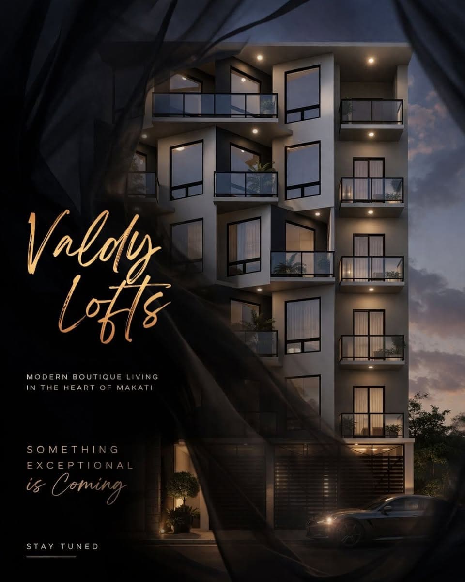 Valdy Lofts | Le Germain | 2 bedroom/1 bath suite, with balcony - 23k/mth. - photo 1