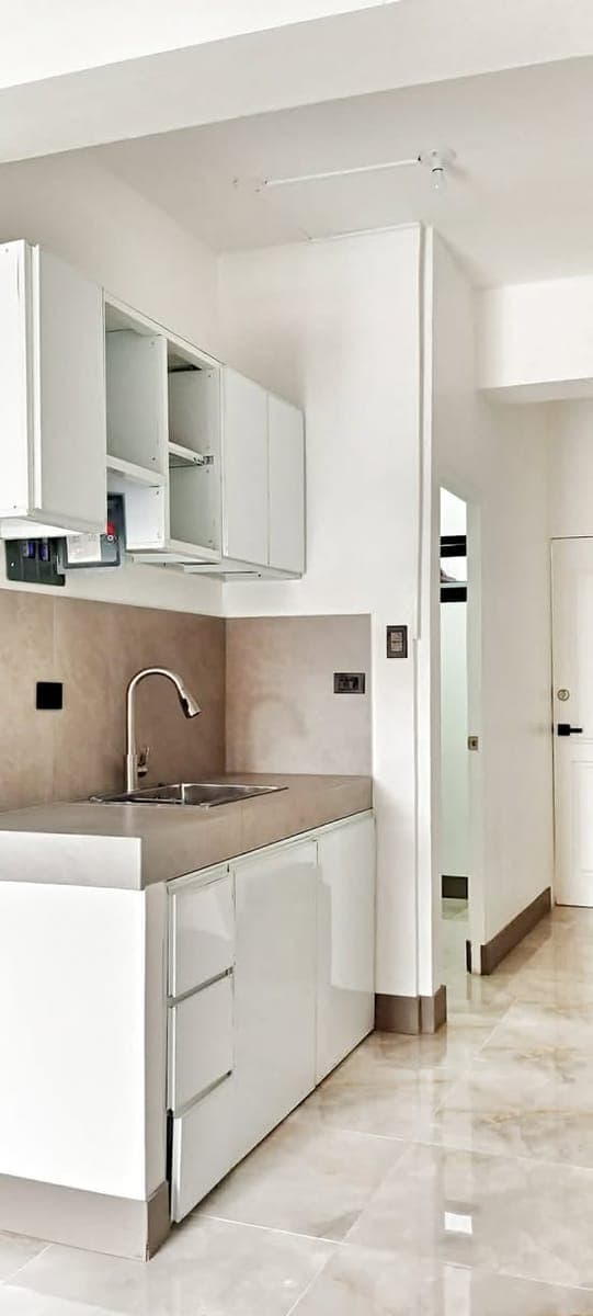 Valdy Lofts | Le Germain | 2 bedroom/1 bath suite, with balcony - 23k/mth. - photo 2