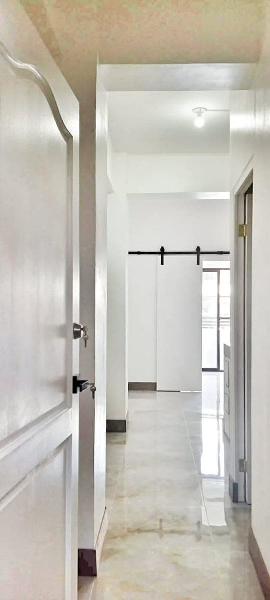 Valdy Lofts | Le Germain | 2 bedroom/1 bath suite, with balcony - 23k/mth. - photo 5