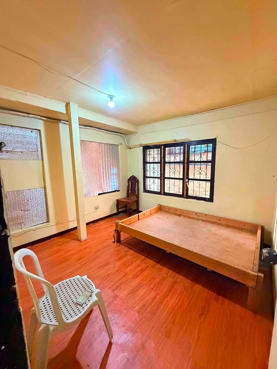 ROOM FOR RENT 📩 6,000 ONLY!! - photo 1