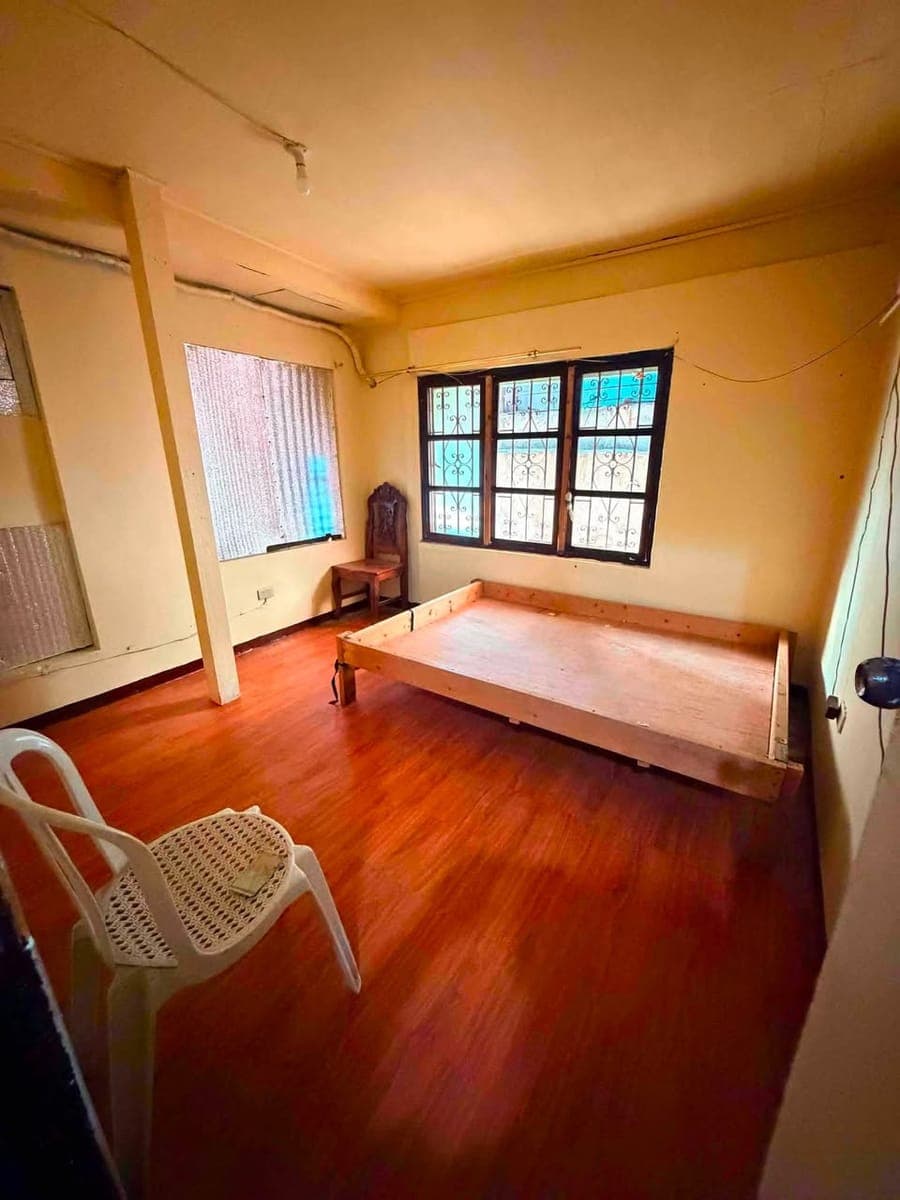 ROOM FOR RENT 📩 6,000 ONLY!! - photo 2