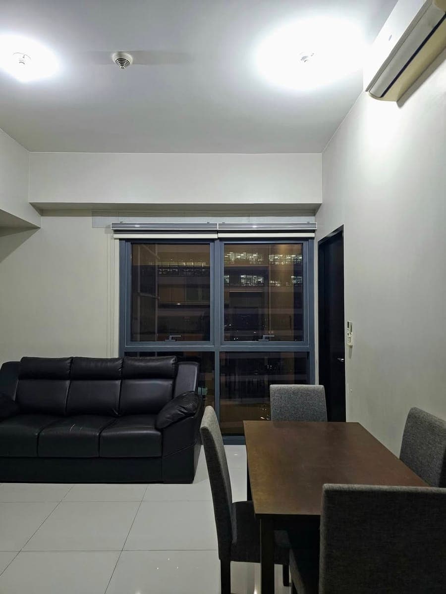 FOR RENT: ONE EASTWOOD AVENUE TOWER 1 - photo 3