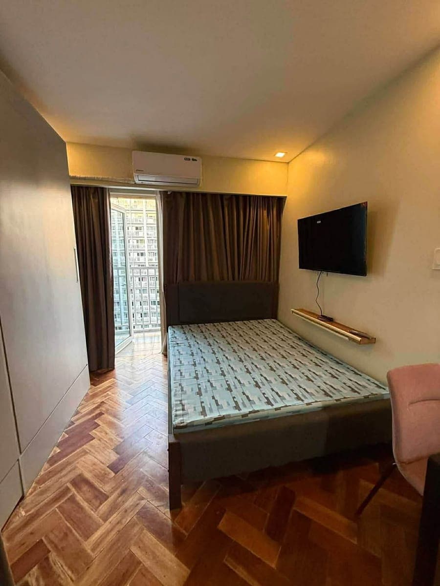 - FOR RENT - - photo 1