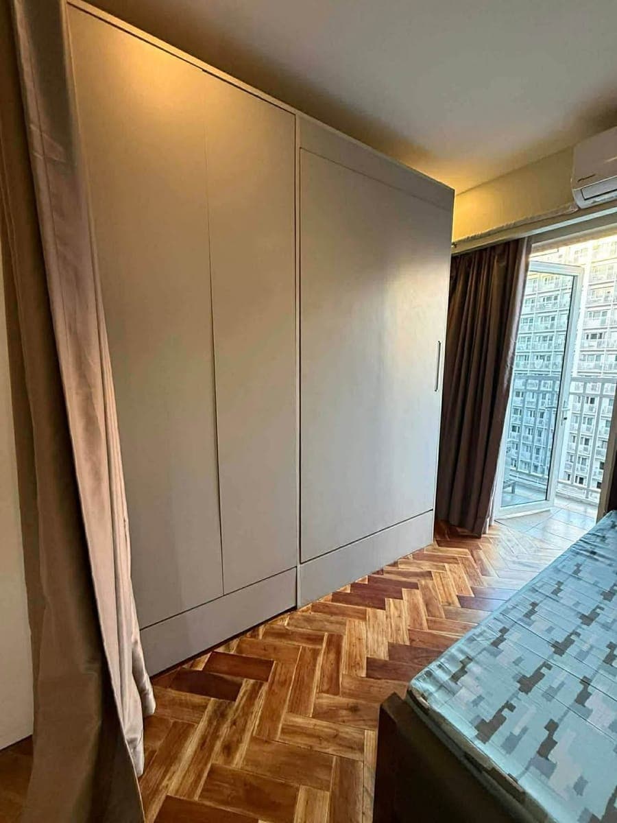 - FOR RENT - - photo 2