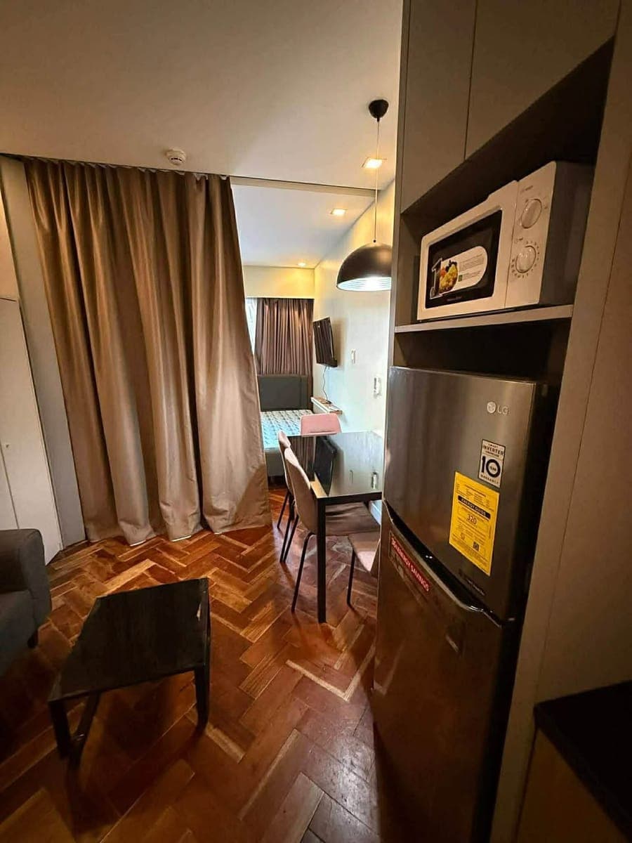 - FOR RENT - - photo 3