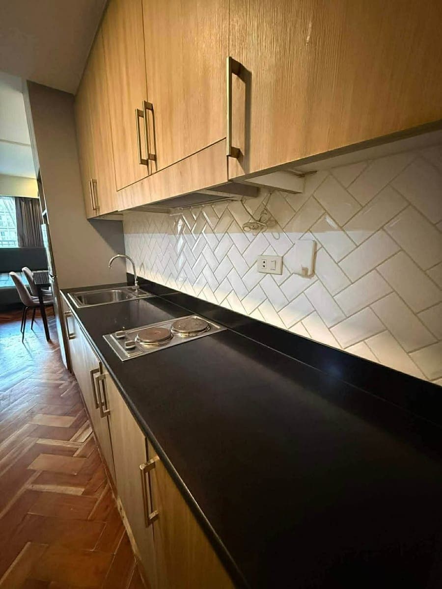 - FOR RENT - - photo 4