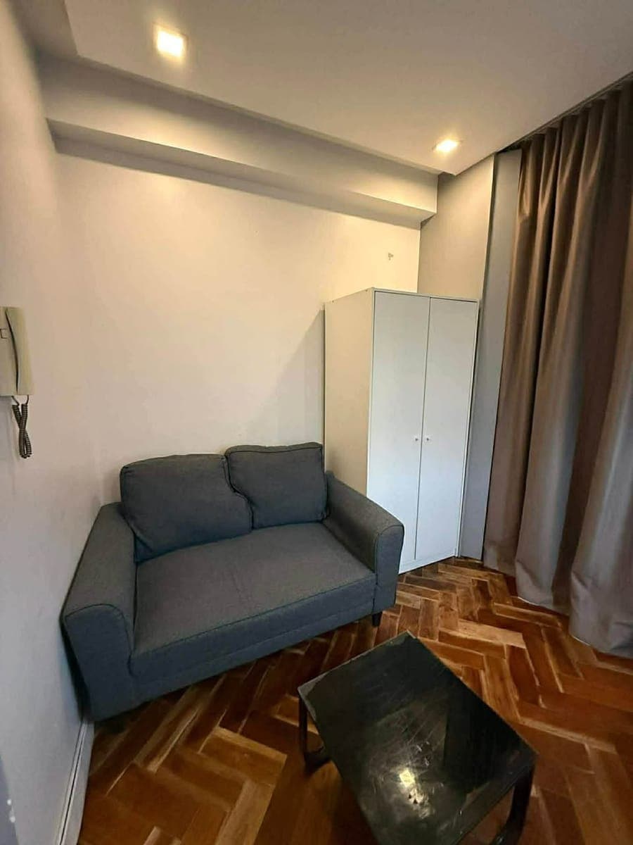 - FOR RENT - - photo 5