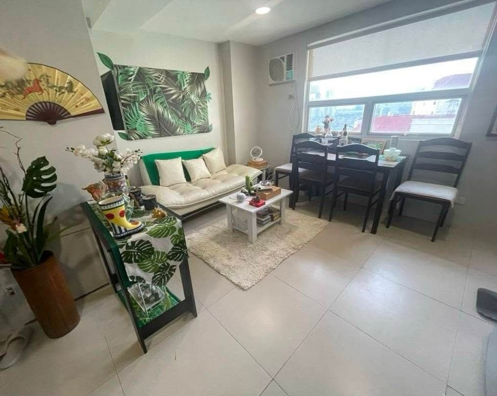 For Rent Gilmore tower! - photo 1