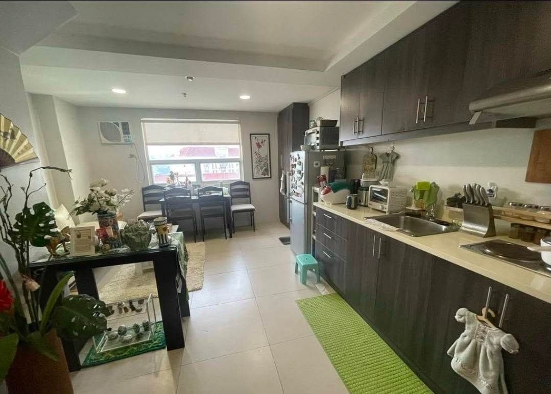 For Rent Gilmore tower! - photo 2
