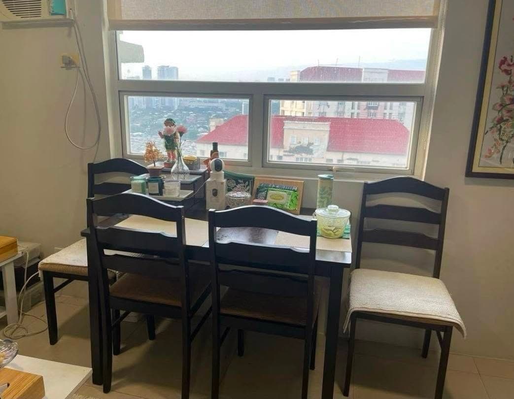 For Rent Gilmore tower! - photo 3