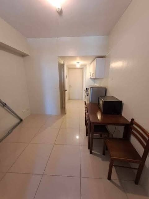 𝐅𝐎𝐑 𝐑𝐄𝐍𝐓 CONDO SHARING in Jazz Residences, Makati City. - photo 2