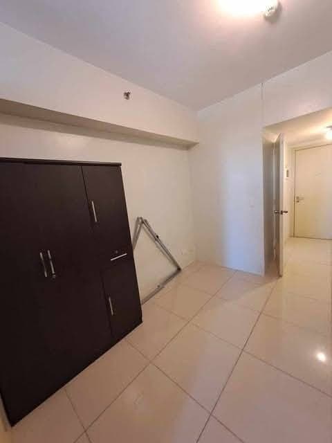 𝐅𝐎𝐑 𝐑𝐄𝐍𝐓 CONDO SHARING in Jazz Residences, Makati City. - photo 3