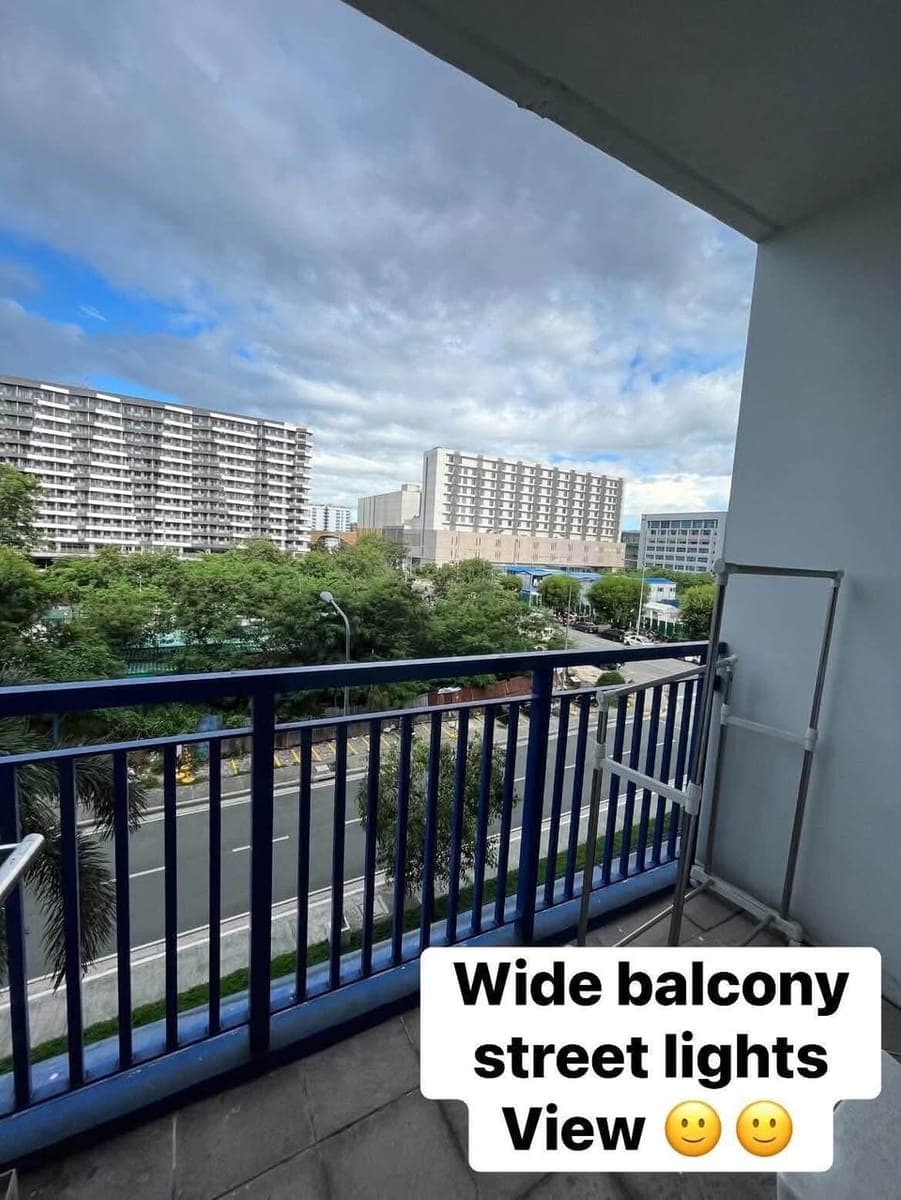 📌 FOR RENT! 📢 - photo 3