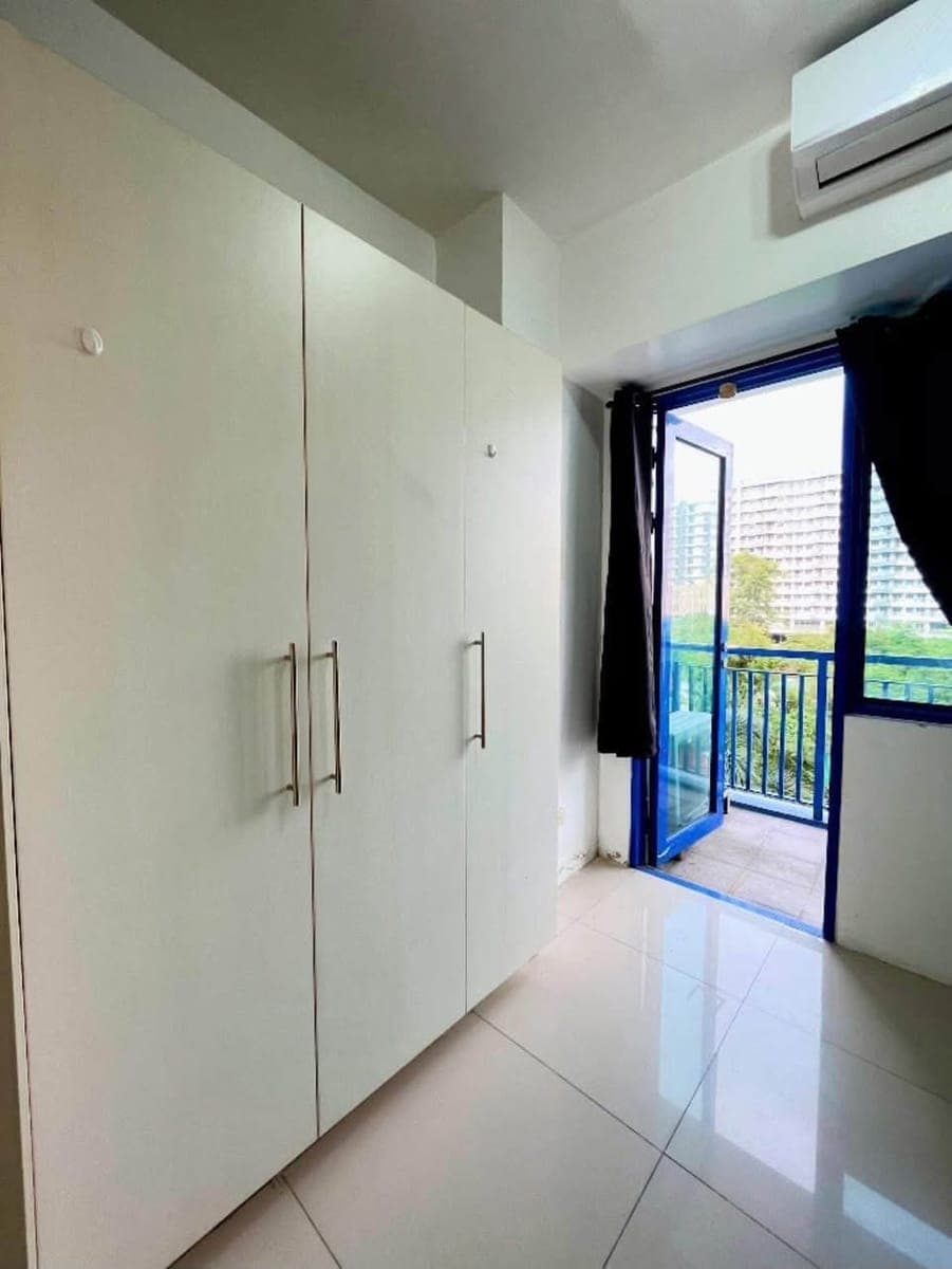 📌 FOR RENT! 📢 - photo 5