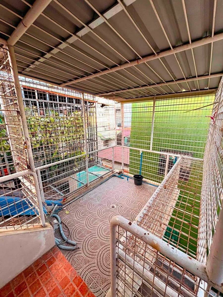 MALE BEDSPACE FOR RENT - photo 5
