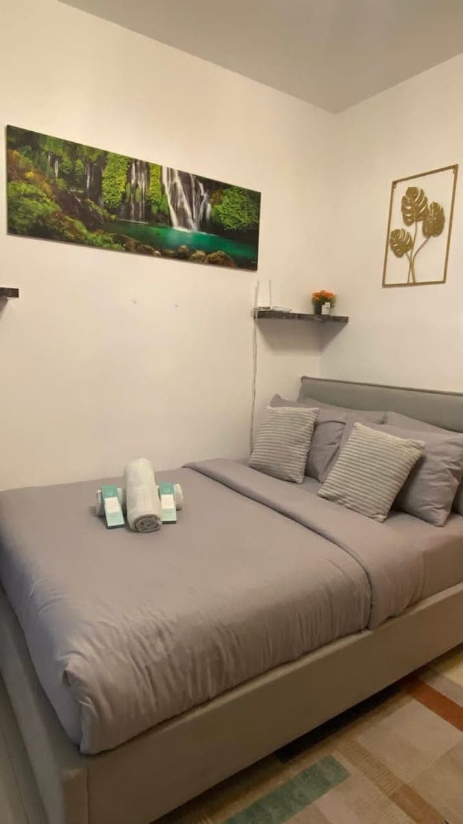➡️AVAILBLE CONDO FOR RENT  ❤️ - photo 3