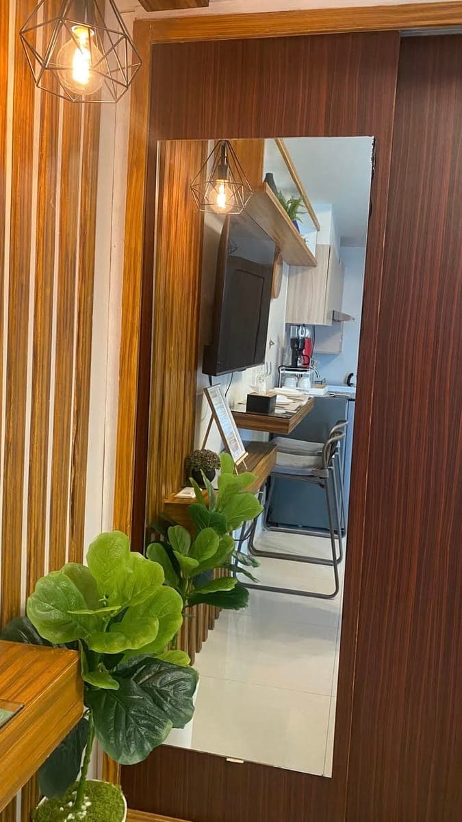 ➡️AVAILBLE CONDO FOR RENT  ❤️ - photo 2