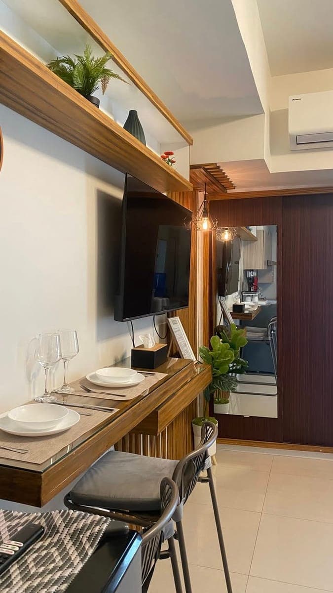 ➡️AVAILBLE CONDO FOR RENT  ❤️ - photo 1