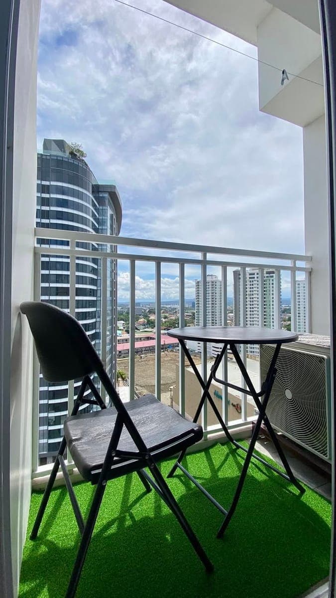 ➡️AVAILBLE CONDO FOR RENT  ❤️ - photo 4