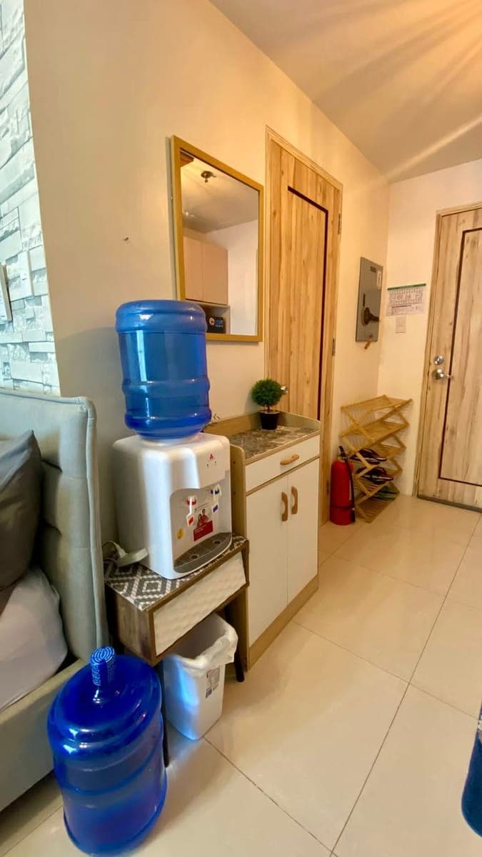 ➡️AVAILBLE CONDO FOR RENT  ❤️ - photo 5
