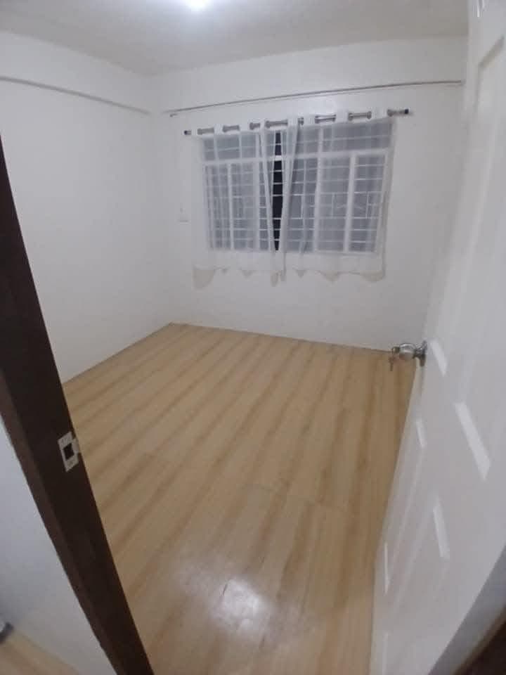 2BR for RENT (unfurnished) - photo 1