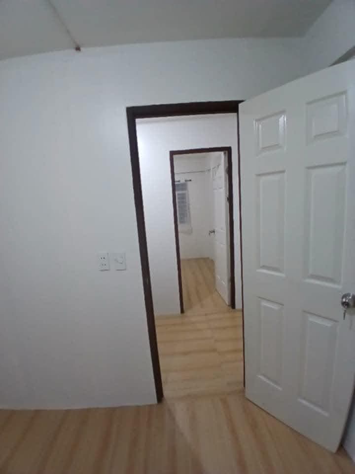 2BR for RENT (unfurnished) - photo 2