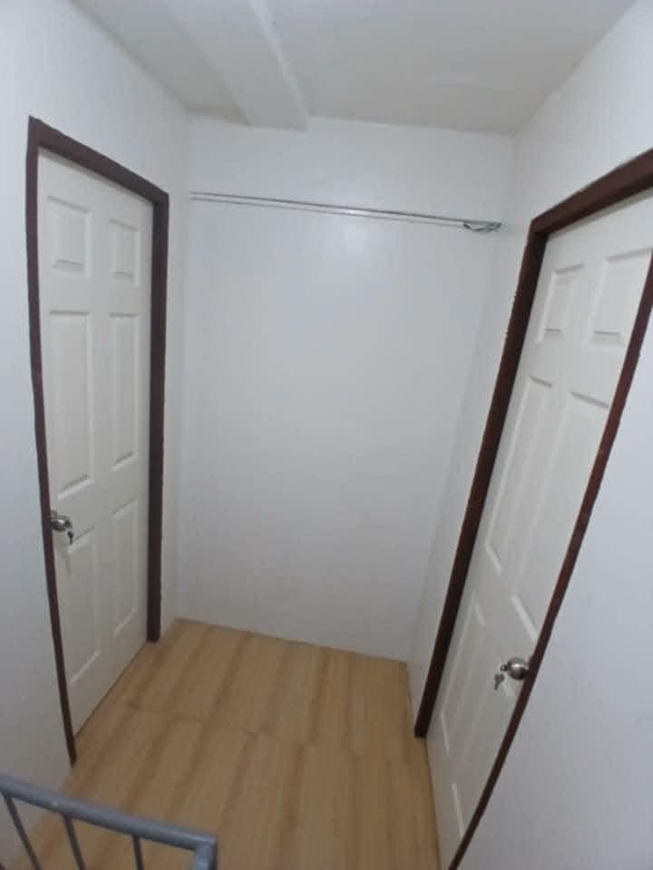 2BR for RENT (unfurnished) - photo 3