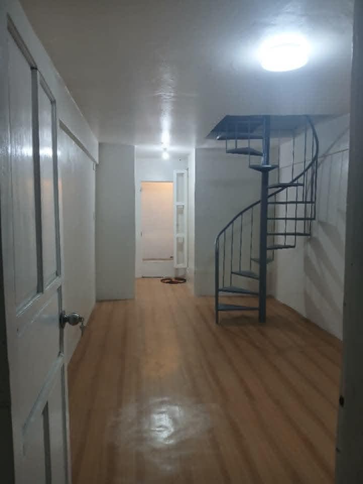 2BR for RENT (unfurnished) - photo 4