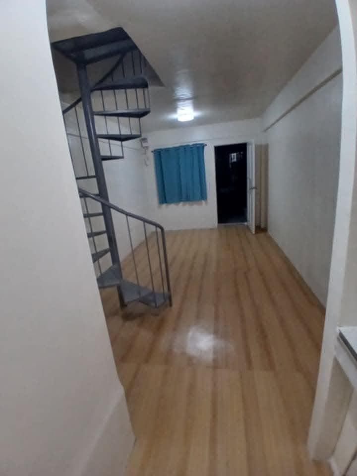 2BR for RENT (unfurnished) - photo 5