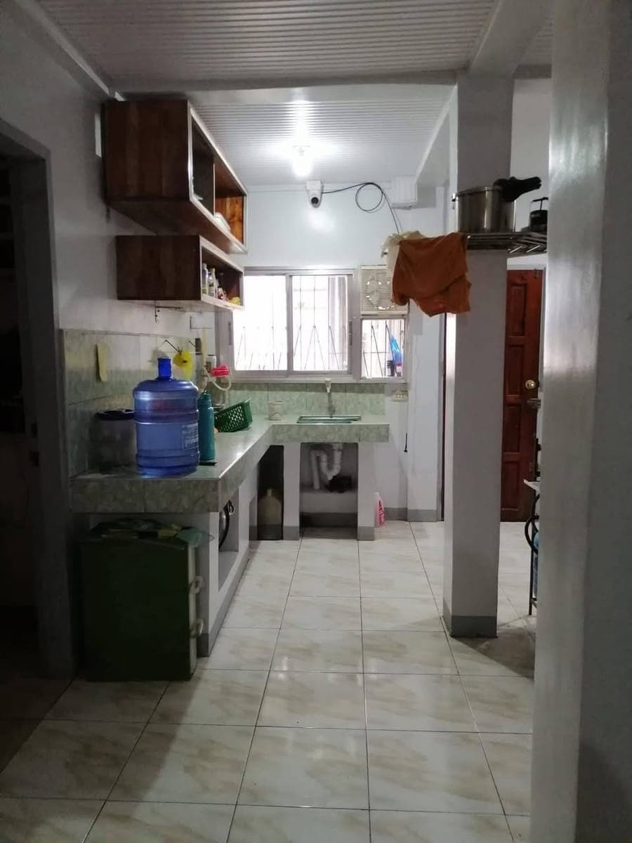 ‼️New listing house for rent ‼️‼️ - photo 1