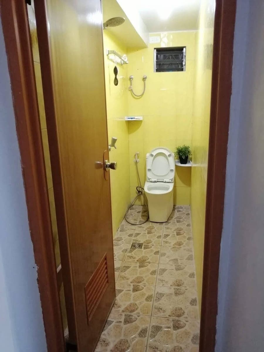 ‼️New listing house for rent ‼️‼️ - photo 3