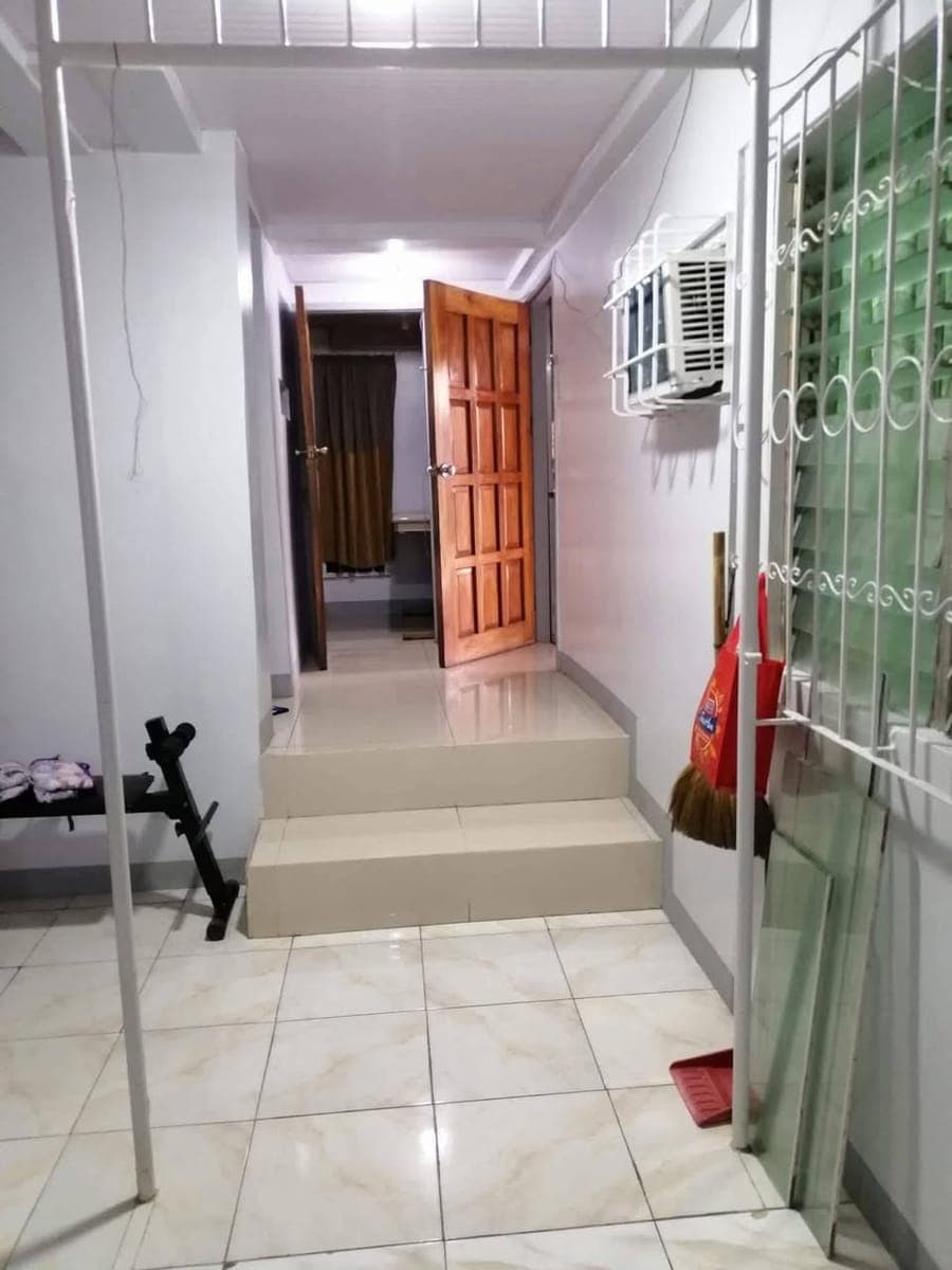 ‼️New listing house for rent ‼️‼️ - photo 4