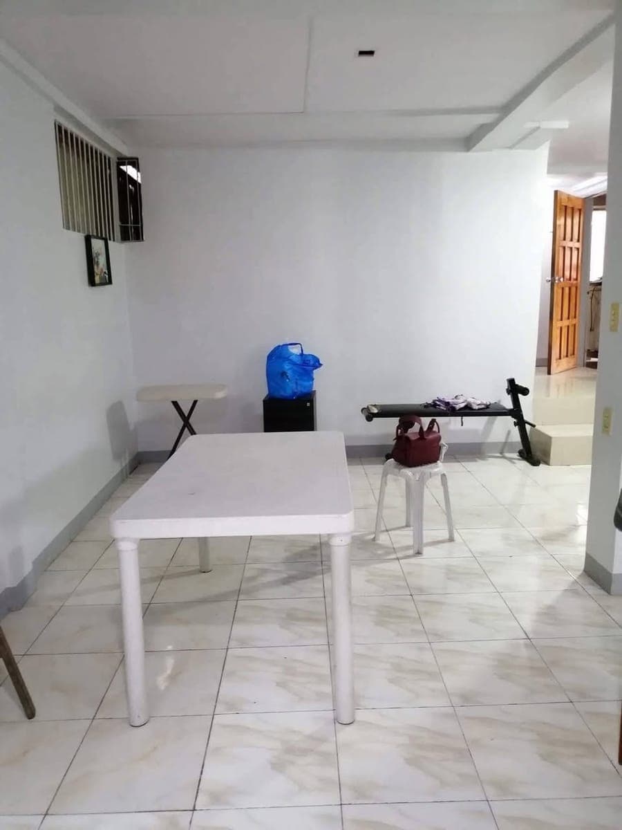 ‼️New listing house for rent ‼️‼️ - photo 5
