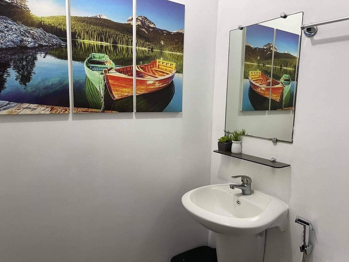 🍁STUDIO UNIT FOR RENT🍁 - photo 2