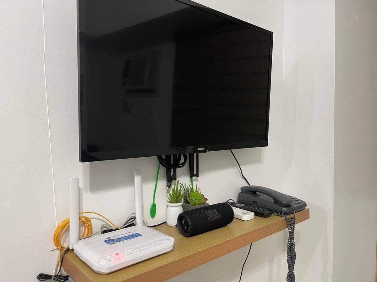 🍁STUDIO UNIT FOR RENT🍁 - photo 5