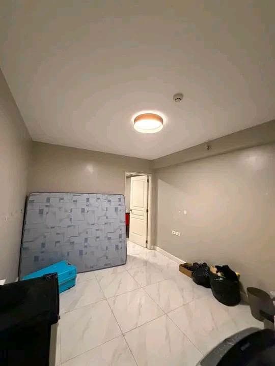 18K MONTHLY IN MONARCH PARKSUITES‼️ - photo 2