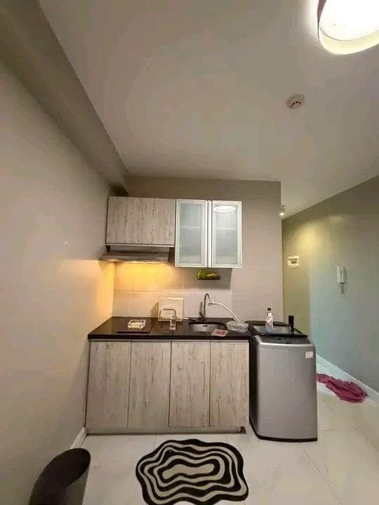 18K MONTHLY IN MONARCH PARKSUITES‼️ - photo 3