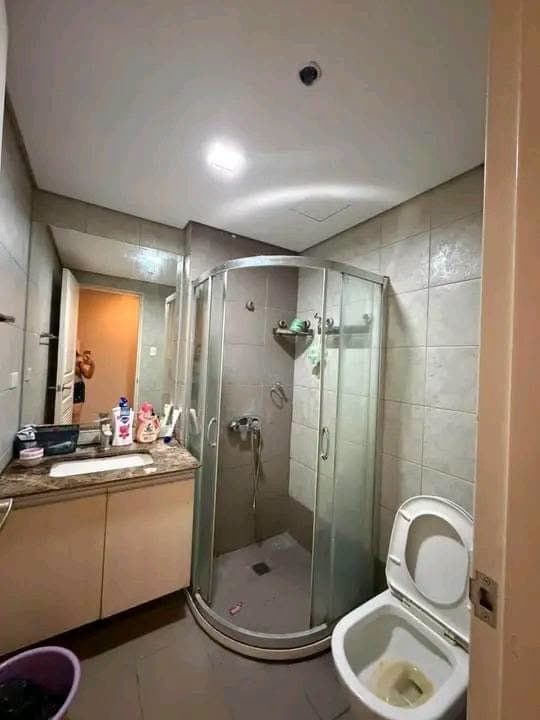 18K MONTHLY IN MONARCH PARKSUITES‼️ - photo 4