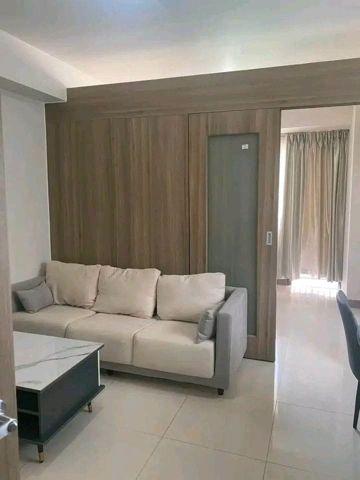 22K MONTHLY IN S RESIDENCES ‼️ - photo 1