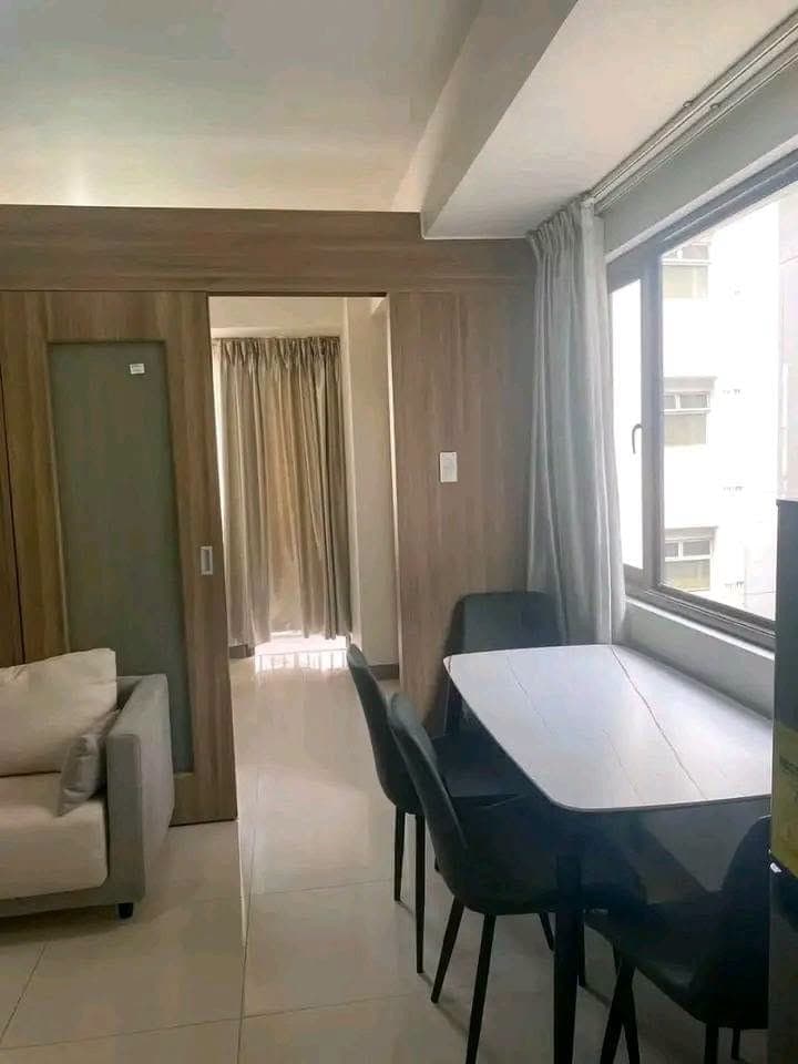 22K MONTHLY IN S RESIDENCES ‼️ - photo 2
