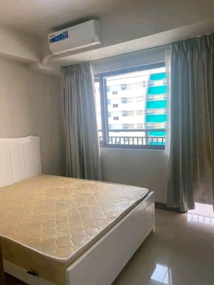 22K MONTHLY IN S RESIDENCES ‼️ - photo 3