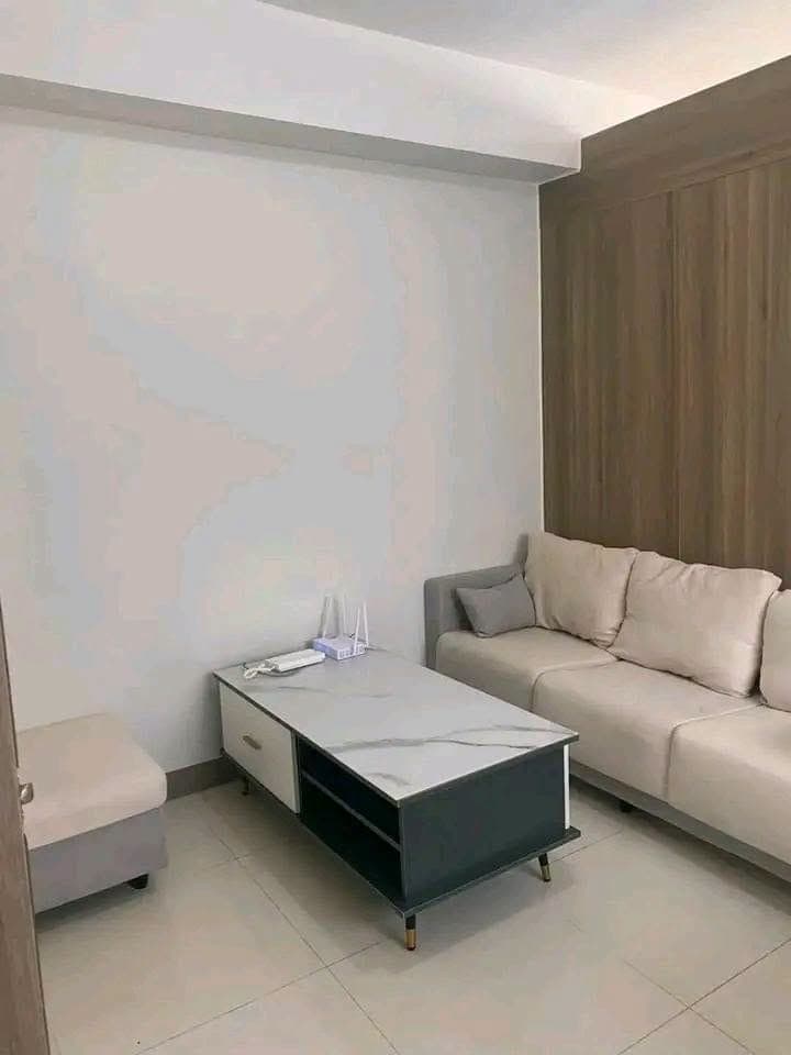 22K MONTHLY IN S RESIDENCES ‼️ - photo 4